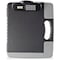 Oic Clipboard, Portable, Ccbk OIC83302 - alternate 1